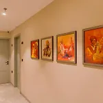 The 12Th Square Saltlake