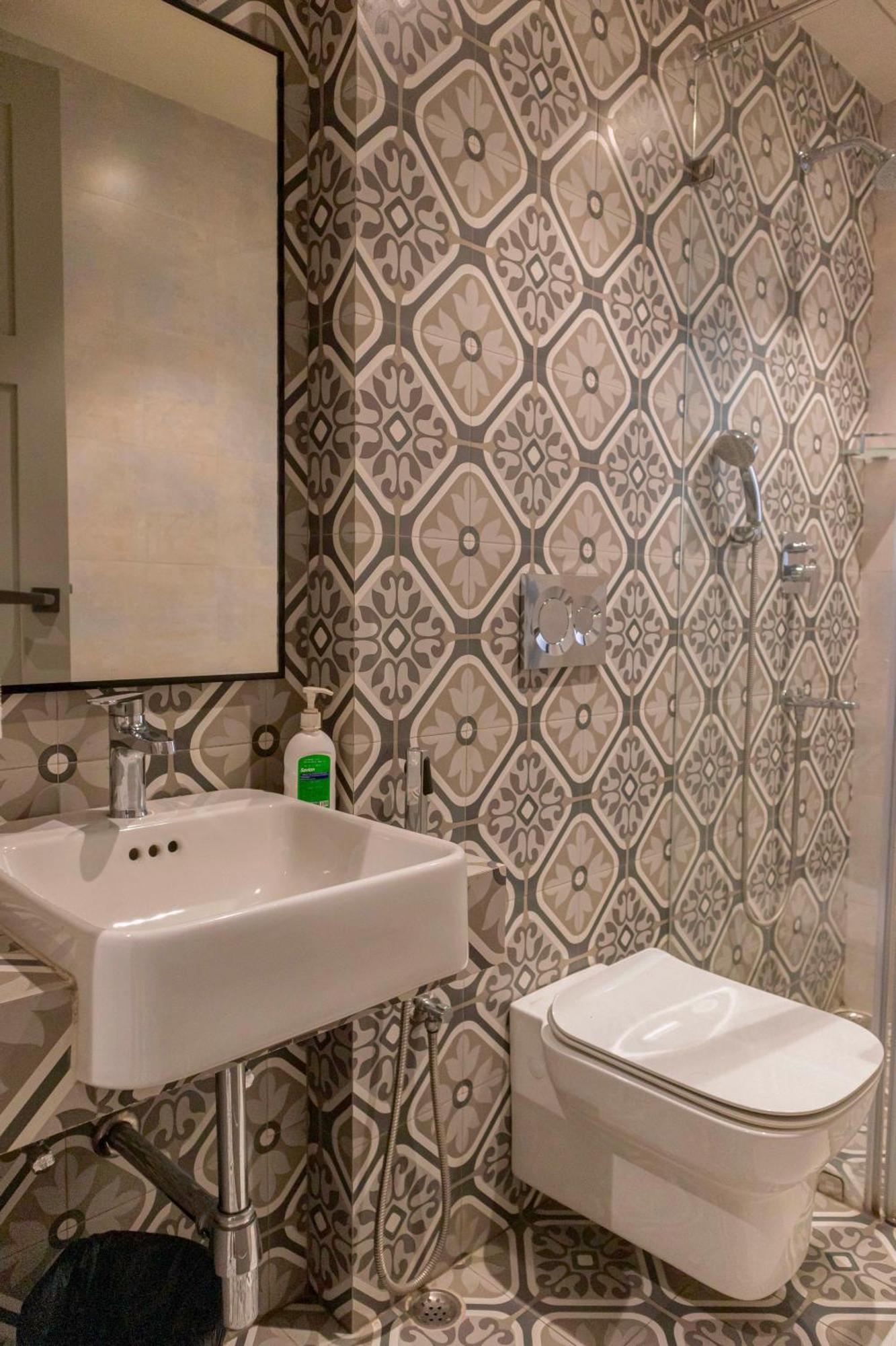 The 12th Square Saltlake Hotel Kolkata